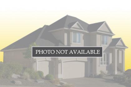 112 Hardin Oak Drive, 21857131, Madison, Single Family Residence,  for sale, Down Home Real Estate llc
